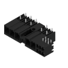Miniaturansicht Produktbild 1