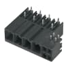 Miniaturansicht Produktbild 1