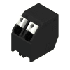 Miniaturansicht Produktbild 1