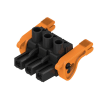 Miniaturansicht Produktbild 1