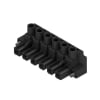Miniaturansicht Produktbild 1