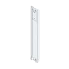 WEIDMÜLLER - Modular Gehäuse, OMNIMATE Housing - Serie CH20M transparent, Breite: 12.5mm