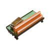 Miniaturansicht Produktbild 1