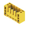 Miniaturansicht Produktbild 1