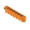 Miniaturansicht Produktbild 1