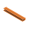 Miniaturansicht Produktbild 1