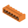 Miniaturansicht Produktbild 1
