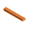 Miniaturansicht Produktbild 1