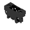 Miniaturansicht Produktbild 1