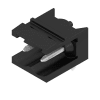 Miniaturansicht Produktbild 1