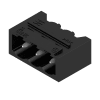 Miniaturansicht Produktbild 1