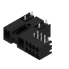 Miniaturansicht Produktbild 1