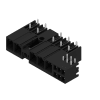 Miniaturansicht Produktbild 1