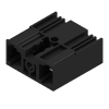 Miniaturansicht Produktbild 1