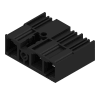 Miniaturansicht Produktbild 1