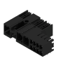 Miniaturansicht Produktbild 1