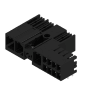 Miniaturansicht Produktbild 1
