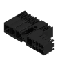 Miniaturansicht Produktbild 1