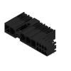 Miniaturansicht Produktbild 1