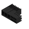 Miniaturansicht Produktbild 1