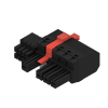 Miniaturansicht Produktbild 1