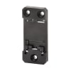 Miniaturansicht Produktbild 1