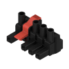 Miniaturansicht Produktbild 1