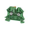 Miniaturansicht Produktbild 1