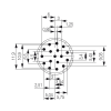 Miniaturansicht Produktbild 1