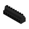 Miniaturansicht Produktbild 1