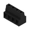 Miniaturansicht Produktbild 1
