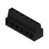 Miniaturansicht Produktbild 1