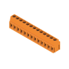 Miniaturansicht Produktbild 1
