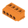 Miniaturansicht Produktbild 1