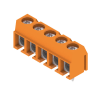 Miniaturansicht Produktbild 1
