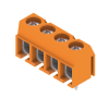 Miniaturansicht Produktbild 1