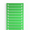 Miniaturansicht Produktbild 1