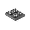 Miniaturansicht Produktbild 1