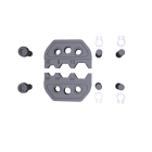 WEIDMÜLLER - Ersatzteil (Crimpwerkzeug)
