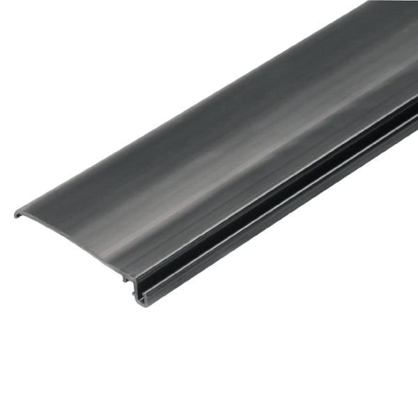 WEIDMÜLLER - OMNIMATE Housing - Serie CH20M, Länge: 250mm, Breite: 39.5mm