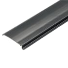 WEIDMÜLLER - OMNIMATE Housing - Serie CH20M, Länge: 500mm, Breite: 39.5mm