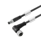 WEIDMÜLLER - Kabel, Verbindungsleitung, M12 / M8
