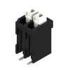 Miniaturansicht Produktbild 1
