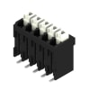 Miniaturansicht Produktbild 1