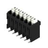 Miniaturansicht Produktbild 1