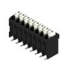 Miniaturansicht Produktbild 1