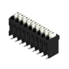 Miniaturansicht Produktbild 1