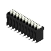 Miniaturansicht Produktbild 1