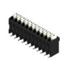 Miniaturansicht Produktbild 1