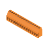Miniaturansicht Produktbild 1